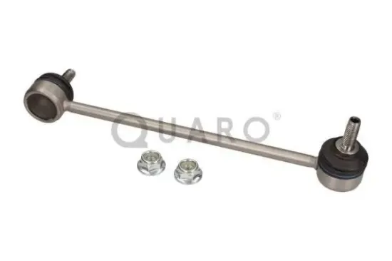 Stange/Strebe, Stabilisator Vorderachse QUARO QS3531/HQ Bild Stange/Strebe, Stabilisator Vorderachse QUARO QS3531/HQ