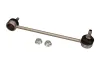 Stange/Strebe, Stabilisator Vorderachse QUARO QS3531/HQ
