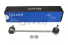 Stange/Strebe, Stabilisator Vorderachse QUARO QS3531/HQ Bild Stange/Strebe, Stabilisator Vorderachse QUARO QS3531/HQ