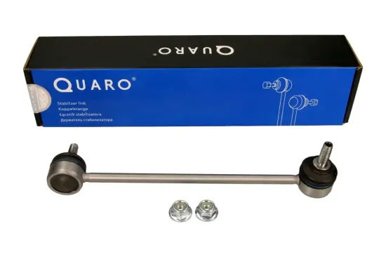 Stange/Strebe, Stabilisator Vorderachse QUARO QS3531/HQ Bild Stange/Strebe, Stabilisator Vorderachse QUARO QS3531/HQ