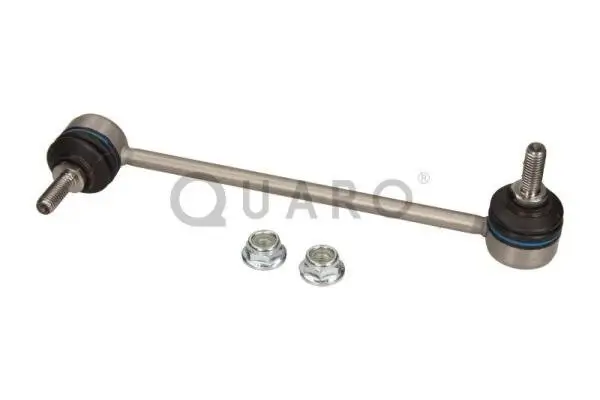 Stange/Strebe, Stabilisator Vorderachse QUARO QS3723/HQ