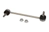 Stange/Strebe, Stabilisator Vorderachse QUARO QS3723/HQ Bild Stange/Strebe, Stabilisator Vorderachse QUARO QS3723/HQ