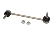Stange/Strebe, Stabilisator Vorderachse QUARO QS3723/HQ