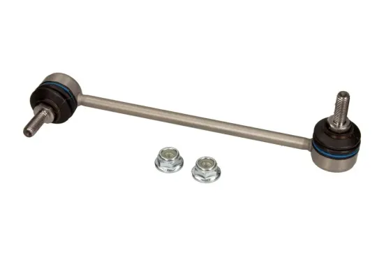 Stange/Strebe, Stabilisator Vorderachse QUARO QS3723/HQ Bild Stange/Strebe, Stabilisator Vorderachse QUARO QS3723/HQ
