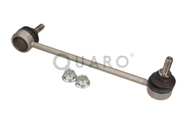Stange/Strebe, Stabilisator Vorderachse QUARO QS3724/HQ