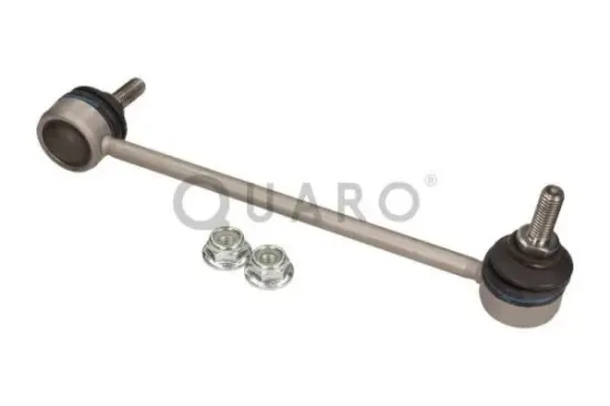 Stange/Strebe, Stabilisator Vorderachse QUARO QS3724/HQ Bild Stange/Strebe, Stabilisator Vorderachse QUARO QS3724/HQ