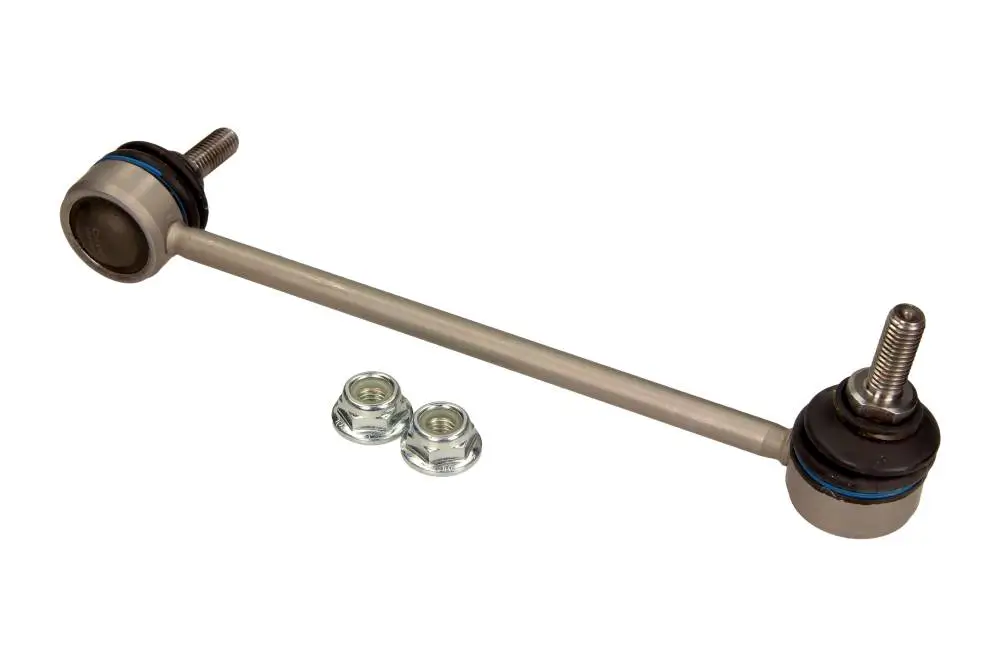 Stange/Strebe, Stabilisator Vorderachse QUARO QS3724/HQ
