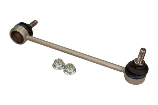 Stange/Strebe, Stabilisator Vorderachse QUARO QS3724/HQ Bild Stange/Strebe, Stabilisator Vorderachse QUARO QS3724/HQ