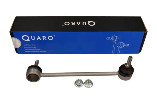 Stange/Strebe, Stabilisator Vorderachse QUARO QS3724/HQ Bild Stange/Strebe, Stabilisator Vorderachse QUARO QS3724/HQ