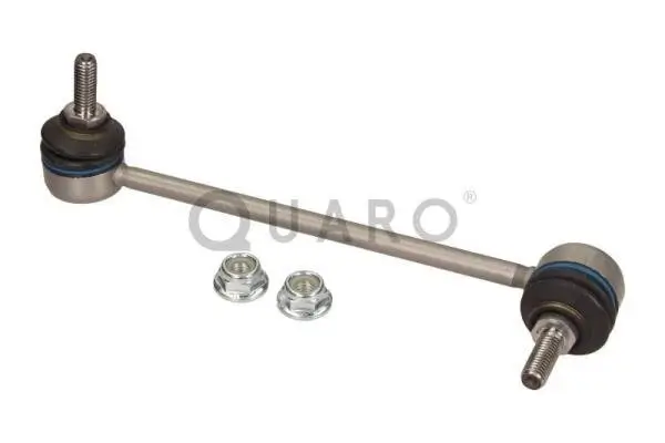 Stange/Strebe, Stabilisator QUARO QS4805/HQ Bild Stange/Strebe, Stabilisator QUARO QS4805/HQ