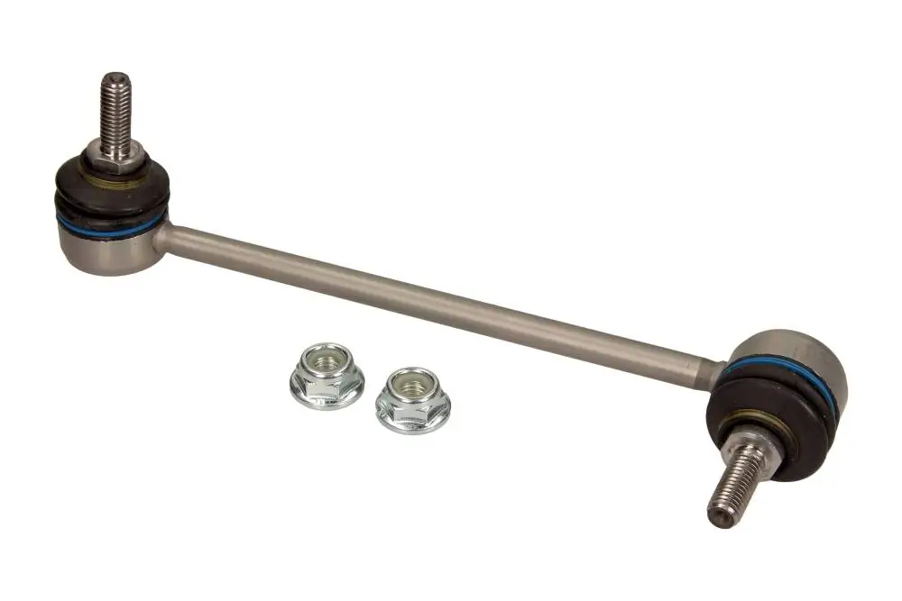 Stange/Strebe, Stabilisator Vorderachse QUARO QS4805/HQ