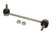 Stange/Strebe, Stabilisator Vorderachse QUARO QS4805/HQ
