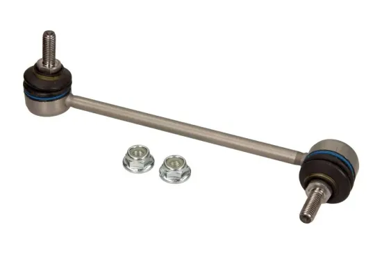 Stange/Strebe, Stabilisator Vorderachse QUARO QS4805/HQ Bild Stange/Strebe, Stabilisator Vorderachse QUARO QS4805/HQ