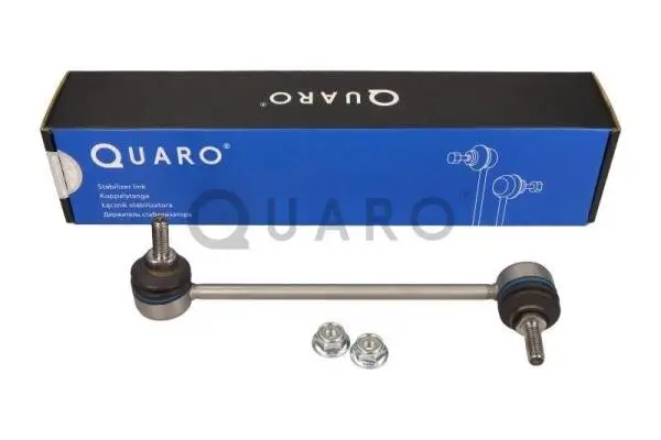 Stange/Strebe, Stabilisator QUARO QS4805/HQ Bild Stange/Strebe, Stabilisator QUARO QS4805/HQ