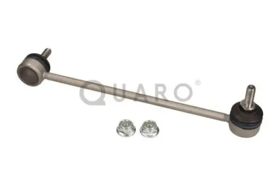 Stange/Strebe, Stabilisator Vorderachse QUARO QS8662/HQ Bild Stange/Strebe, Stabilisator Vorderachse QUARO QS8662/HQ