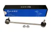 Stange/Strebe, Stabilisator Vorderachse QUARO QS8662/HQ Bild Stange/Strebe, Stabilisator Vorderachse QUARO QS8662/HQ
