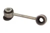 Stange/Strebe, Stabilisator Vorderachse QUARO QS9694/HQ