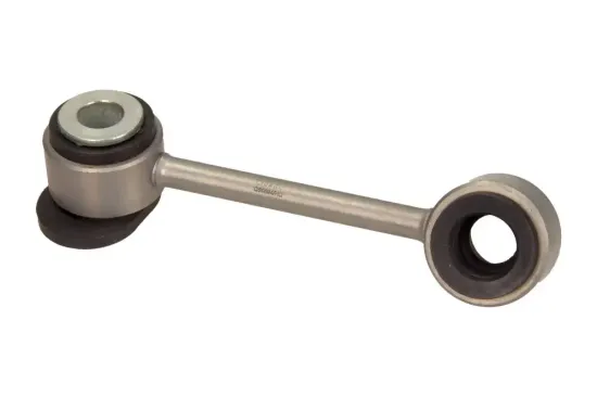 Stange/Strebe, Stabilisator Vorderachse QUARO QS9694/HQ Bild Stange/Strebe, Stabilisator Vorderachse QUARO QS9694/HQ