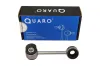 Stange/Strebe, Stabilisator Vorderachse QUARO QS9694/HQ Bild Stange/Strebe, Stabilisator Vorderachse QUARO QS9694/HQ