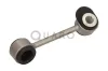 Stange/Strebe, Stabilisator Vorderachse QUARO QS9695/HQ Bild Stange/Strebe, Stabilisator Vorderachse QUARO QS9695/HQ