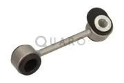Stange/Strebe, Stabilisator Vorderachse QUARO QS9695/HQ