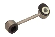 Stange/Strebe, Stabilisator Vorderachse QUARO QS9695/HQ
