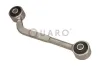 Stange/Strebe, Stabilisator Hinterachse QUARO QS6517/HQ Bild Stange/Strebe, Stabilisator Hinterachse QUARO QS6517/HQ
