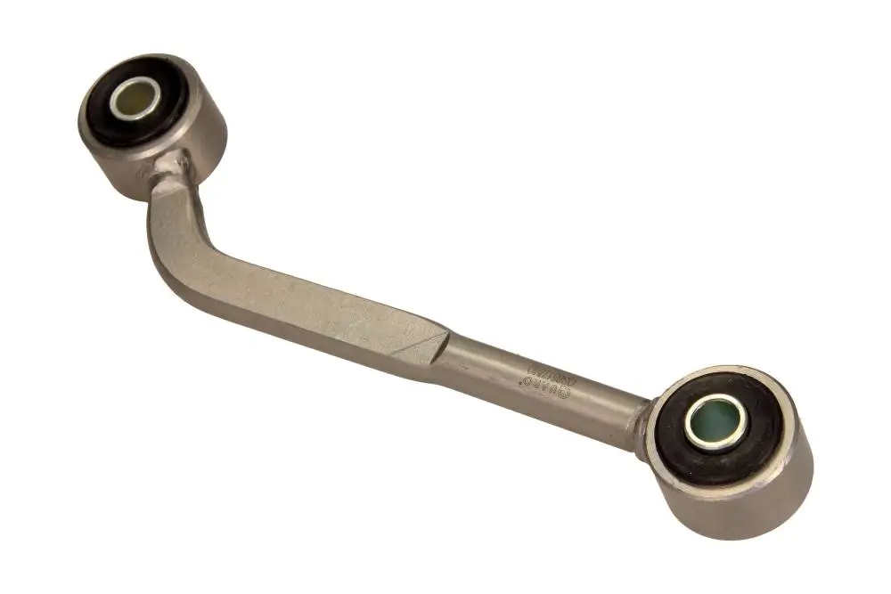 Stange/Strebe, Stabilisator Hinterachse QUARO QS6517/HQ