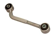 Stange/Strebe, Stabilisator Hinterachse QUARO QS6517/HQ