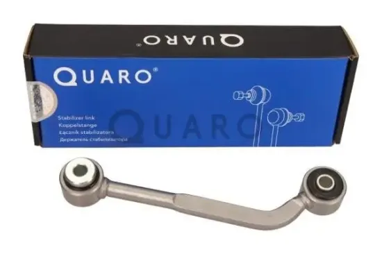 Stange/Strebe, Stabilisator Hinterachse QUARO QS6517/HQ Bild Stange/Strebe, Stabilisator Hinterachse QUARO QS6517/HQ