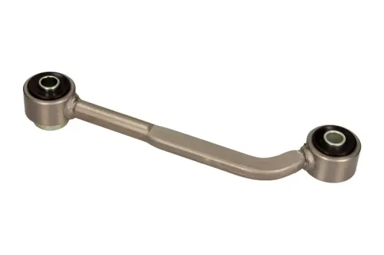 Stange/Strebe, Stabilisator Hinterachse QUARO QS6518/HQ Bild Stange/Strebe, Stabilisator Hinterachse QUARO QS6518/HQ