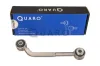 Stange/Strebe, Stabilisator Hinterachse QUARO QS6518/HQ Bild Stange/Strebe, Stabilisator Hinterachse QUARO QS6518/HQ