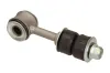 Stange/Strebe, Stabilisator Vorderachse QUARO QS3563/HQ Bild Stange/Strebe, Stabilisator Vorderachse QUARO QS3563/HQ