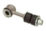 Stange/Strebe, Stabilisator Vorderachse QUARO QS3563/HQ