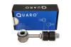 Stange/Strebe, Stabilisator Vorderachse QUARO QS3563/HQ Bild Stange/Strebe, Stabilisator Vorderachse QUARO QS3563/HQ