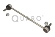 Stange/Strebe, Stabilisator Vorderachse QUARO QS5545/HQ