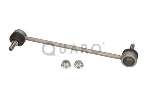 Stange/Strebe, Stabilisator QUARO QS0281/HQ