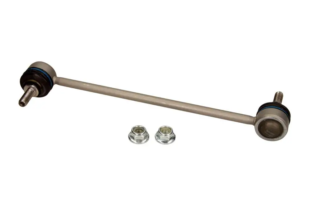 Stange/Strebe, Stabilisator Vorderachse links Vorderachse rechts QUARO QS0281/HQ