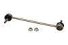Stange/Strebe, Stabilisator Vorderachse links Vorderachse rechts QUARO QS0281/HQ
