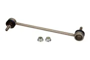 Stange/Strebe, Stabilisator Vorderachse links Vorderachse rechts QUARO QS0281/HQ