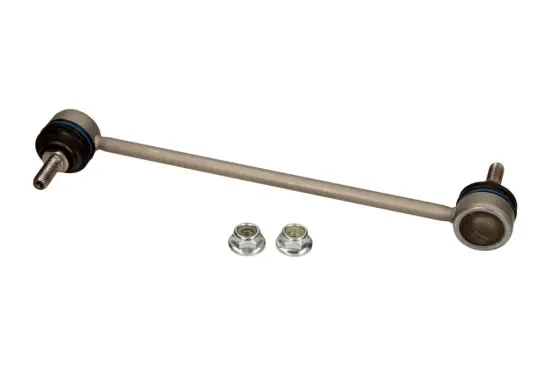 Stange/Strebe, Stabilisator Vorderachse links Vorderachse rechts QUARO QS0281/HQ Bild Stange/Strebe, Stabilisator Vorderachse links Vorderachse rechts QUARO QS0281/HQ
