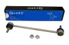 Stange/Strebe, Stabilisator Vorderachse links Vorderachse rechts QUARO QS0281/HQ Bild Stange/Strebe, Stabilisator Vorderachse links Vorderachse rechts QUARO QS0281/HQ
