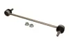 Stange/Strebe, Stabilisator Vorderachse QUARO QS1918/HQ Bild Stange/Strebe, Stabilisator Vorderachse QUARO QS1918/HQ