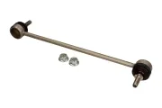 Stange/Strebe, Stabilisator Vorderachse QUARO QS1918/HQ