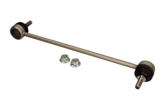 Stange/Strebe, Stabilisator Vorderachse QUARO QS1918/HQ Bild Stange/Strebe, Stabilisator Vorderachse QUARO QS1918/HQ