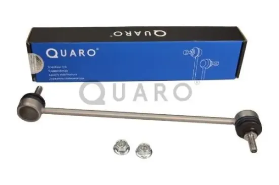 Stange/Strebe, Stabilisator QUARO QS1918/HQ Bild Stange/Strebe, Stabilisator QUARO QS1918/HQ