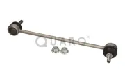 Stange/Strebe, Stabilisator QUARO QS8235/HQ