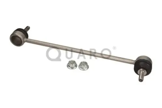 Stange/Strebe, Stabilisator QUARO QS8235/HQ Bild Stange/Strebe, Stabilisator QUARO QS8235/HQ