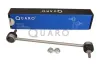 Stange/Strebe, Stabilisator QUARO QS8235/HQ Bild Stange/Strebe, Stabilisator QUARO QS8235/HQ