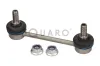 Stange/Strebe, Stabilisator Hinterachse QUARO QS1055/HQ Bild Stange/Strebe, Stabilisator Hinterachse QUARO QS1055/HQ
